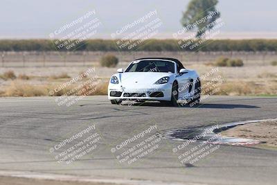 media/Nov-01-2025-PCA Central Coast (Sat) [[5e27ded23e]]/Yellow Group/Grapevine/